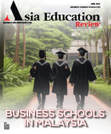 Business Schools In Malaysia