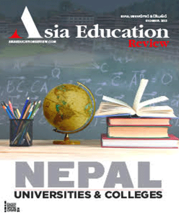 Nepal Universities & Colleges