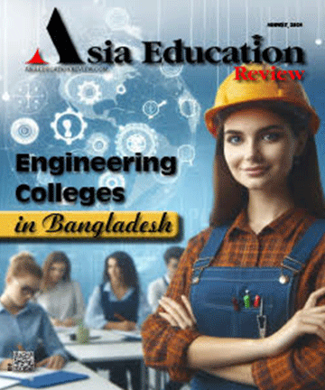 Engineering Colleges in Bangladesh