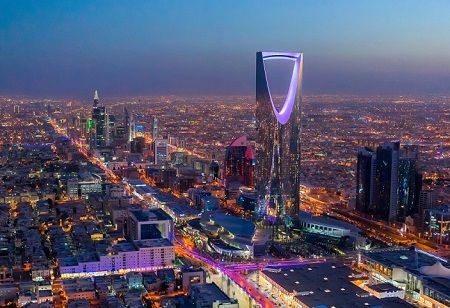 Saudi Vice Minister Unveils Major Initiative to Boost Tourism Education