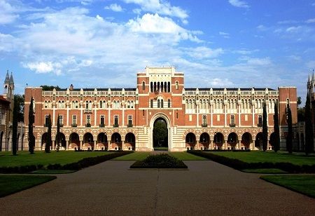 Vietnam targets top 500 global universities by 2030