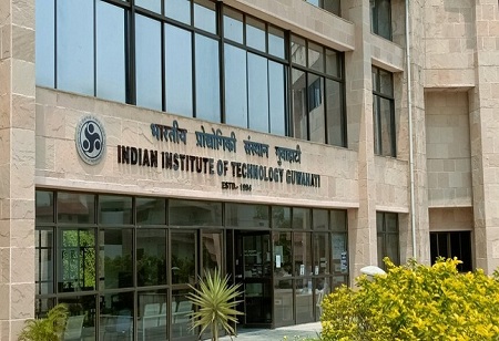 JEE Advanced 2023: More students are applying to IITs, making 17,385 places available this year