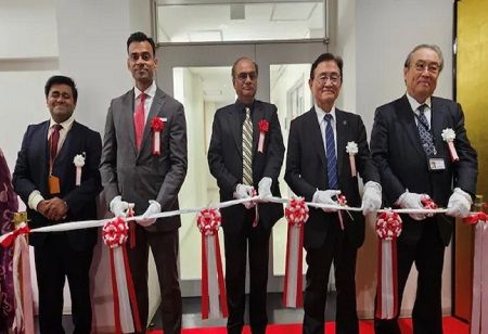 IIT Roorkee, Kyoto University Launch Joint Lab on Healthy Aging