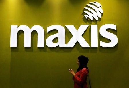 Maxis and Penang Government Join Forces to Boost Digital Skills