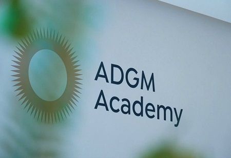 ADGM Academy Drives Talent Development at Abu Dhabi Finance Week