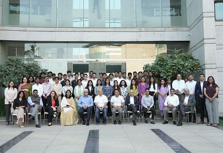 Bharti Airtel Foundation honours 282 Students under its Scholarship Program