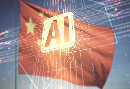 Hong Kong's AI Job Market Expands with Over 2,000 Open Positions