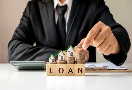 Get Overseas Education Loans up to Rs 1.5 Crore on Bajaj Markets