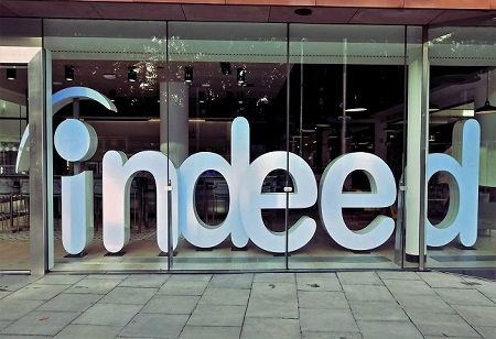 Indeed Unveils Top AI Skills Sought by Singapore Employers