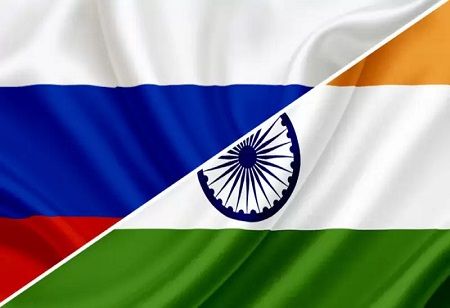 Indo-Russian Joint Research Call for Proposals 2024