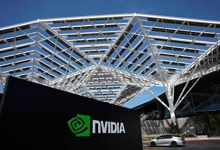 NVIDIA Partners with Vietnam to Open AI R&D Hub for Innovation