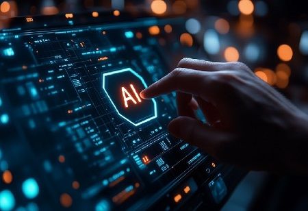 Chinese Universities Expand AI Programs Amid National Strategic Push