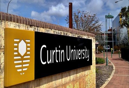 Curtin University Opens New Global Campus in Colombo, Sri Lanka