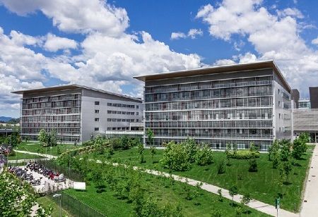 HKUST and Peking Union Medical College Hospital Sign Strategic Cooperation Agreement