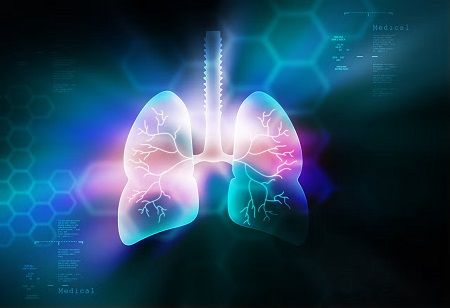 ILD Summit in Dubai Focuses on Advancements in Respiratory Diseases