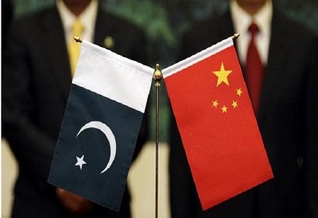 Pakistani education agency opens doors for studying in China