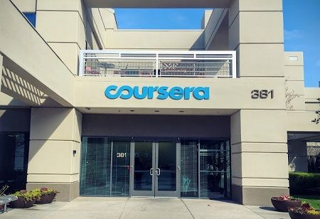 Coursera Rolls Out AI-Powered Learning Solutions to Enhance Indonesia's Digital Skills