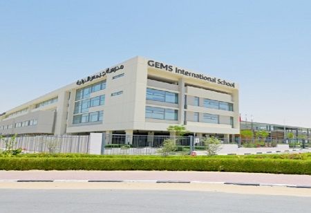 Gems Education Set to Invest $300 Million to Expand in Dubai