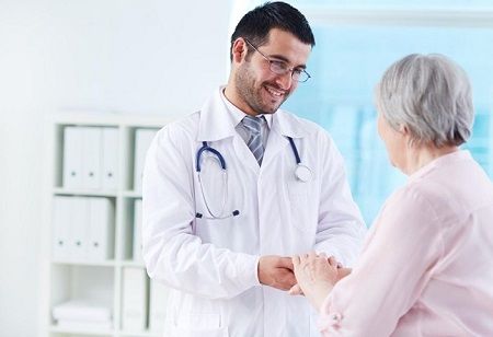 The Significance of Soft Skills in Healthcare Training