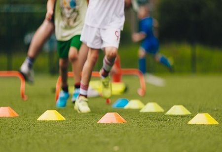 New PE Curriculum Requirements Enforced by ADEK in Abu Dhabi Schools