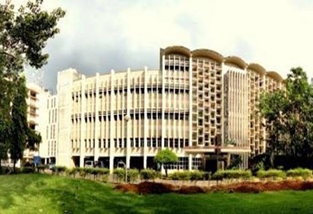 IIT Bombay is set to offer an interdisciplinary double degree in ...