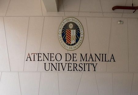 Ateneo Hosts First Overseas Design Thinking & UX Summit, Marks Historic Event