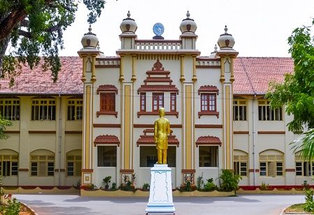 University of Jaffna and SEC Renew MoU to Shape Capital Market Talent