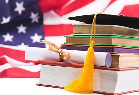 US Embassy Closes Nationwide Education Fairs with Final Delhi Event