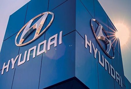 Hyundai Motors Indonesia Launches 'Hyundai Jump School' to Boost Youth Education