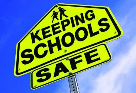 How Effective School Safety Policies Contribute to Student Well-Being