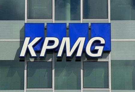 KPMG Launches Intilaq Learning Program for Emirati Career Growth