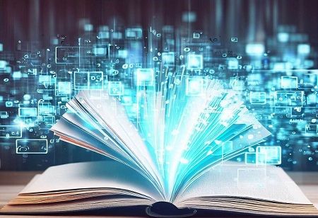 South Korea Faces AI Textbook Controversy Ahead of 2025 Rollout