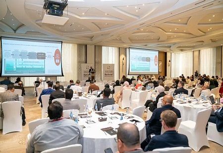 Qatar BioMed Community Launched to Support National Health Vision