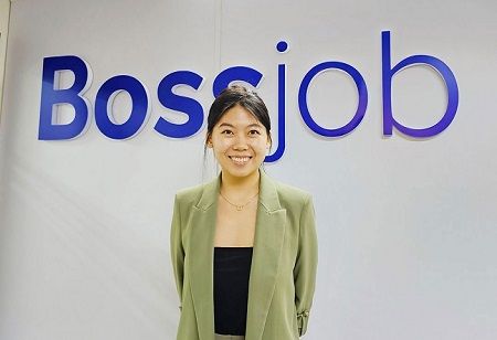 Bossjob Streamlines Job Hunting for Filipinos with Innovative Solutions