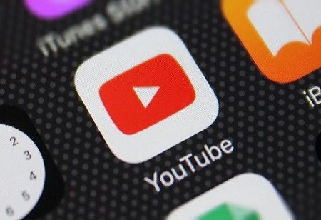 YouTube Launches Education Expert Creator Support Program