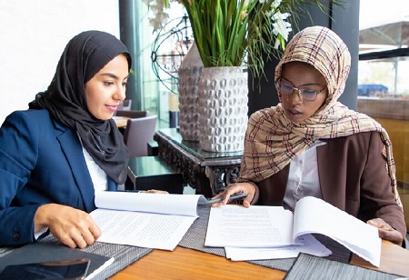 ECAE launches Ethraa program for UAE's Arabic and Islamic teachers