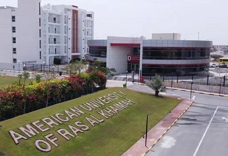 AURAK Launches Innovative Bachelor of Science in Psychology Program