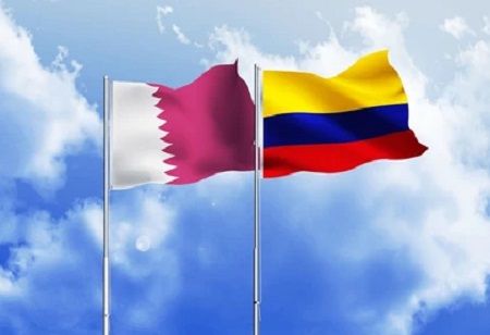 Qatar & Colombia Sign MoU to Boost Education & Research