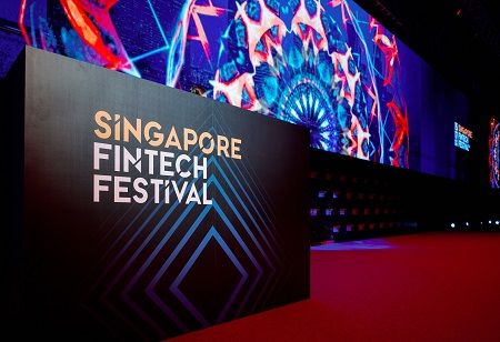 Singapore FinTech Festival 2024 Kicks Off: Exploring AI, Quantum Tech