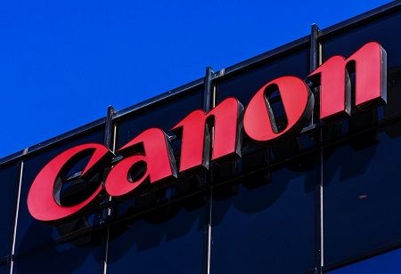 Canon India Boosts Apprenticeship Program with Japan-India Partnership