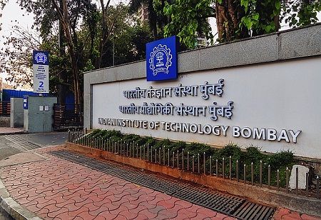 IIT Bombay, HSBC India Foster Green Hydrogen Tech Innovations