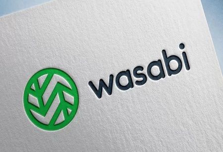 Wasabi Technologies Enhances Cloud Access for Japan's Universities