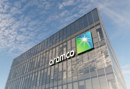 Aramco, Gulf Cryo Launch Testing for Low-Carbon Hydrogen Solutions