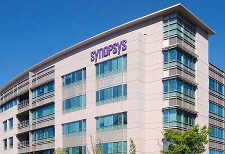 Synopsys Strengthens Sri Lanka's Semiconductor Ecosystem through SARA