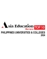 Top 10 Philippines Universities & Colleges - 2024 | Asia Education Review